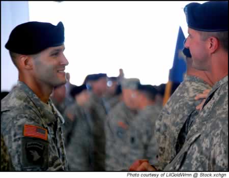 Phot courtesy of LigolWmn @ Stock.xchng